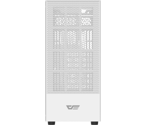 DarkFlash A290 White - 1126051 - zdjęcie 2